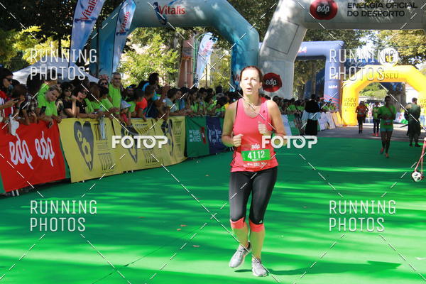 Buy your photos of the eventMeia Maratona Do 2017 on Fotop