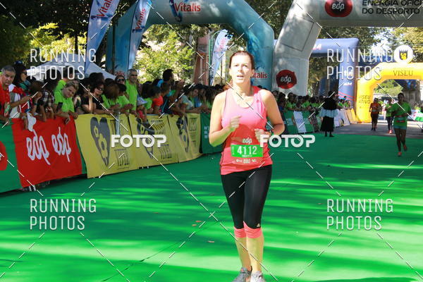Buy your photos of the eventMeia Maratona Do 2017 on Fotop