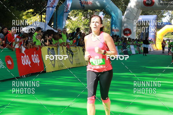 Buy your photos of the eventMeia Maratona Do 2017 on Fotop