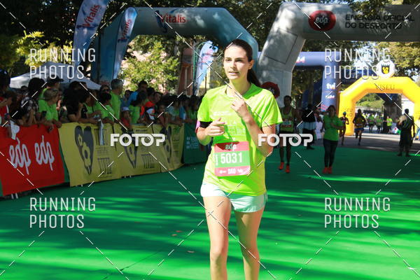 Buy your photos of the eventMeia Maratona Do 2017 on Fotop