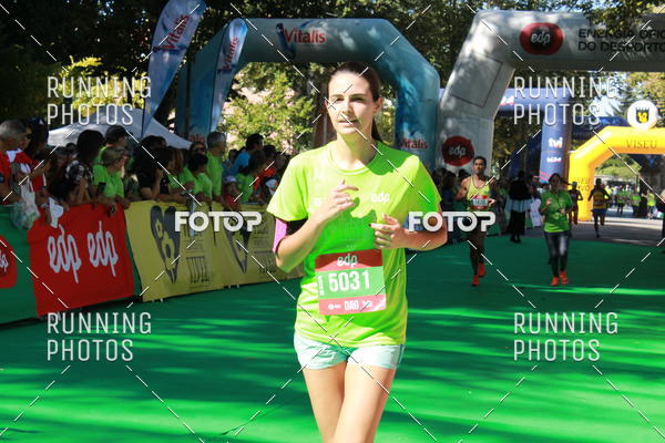 Buy your photos of the eventMeia Maratona Do 2017 on Fotop