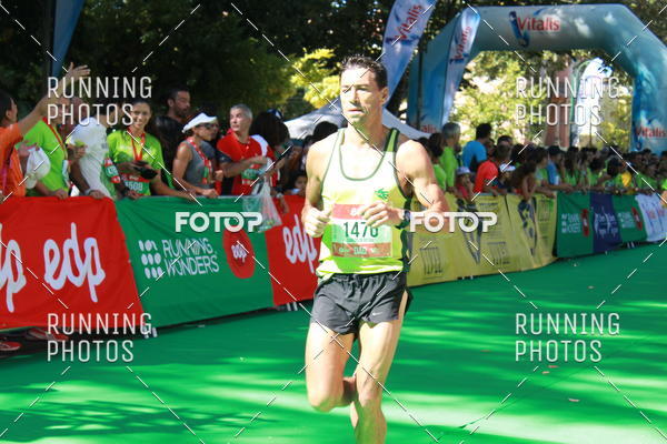 Buy your photos of the eventMeia Maratona Do 2017 on Fotop