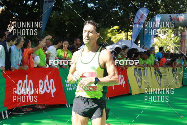 Buy your photos of the eventMeia Maratona Do 2017 on Fotop