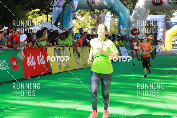 Buy your photos of the eventMeia Maratona Do 2017 on Fotop
