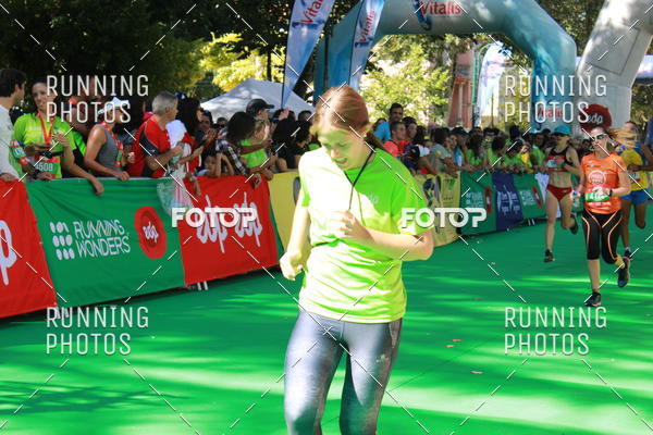 Buy your photos of the eventMeia Maratona Do 2017 on Fotop