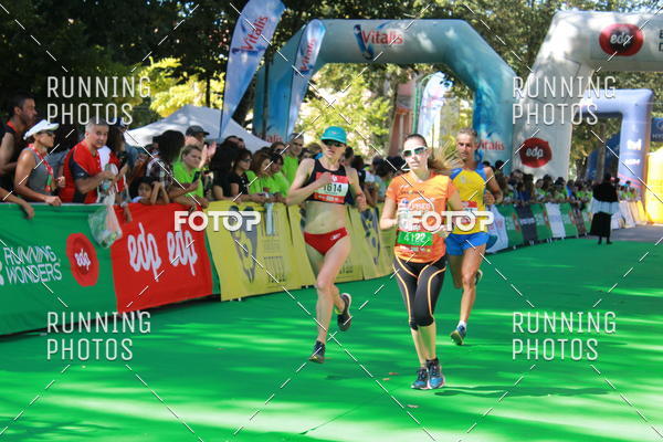 Buy your photos of the eventMeia Maratona Do 2017 on Fotop