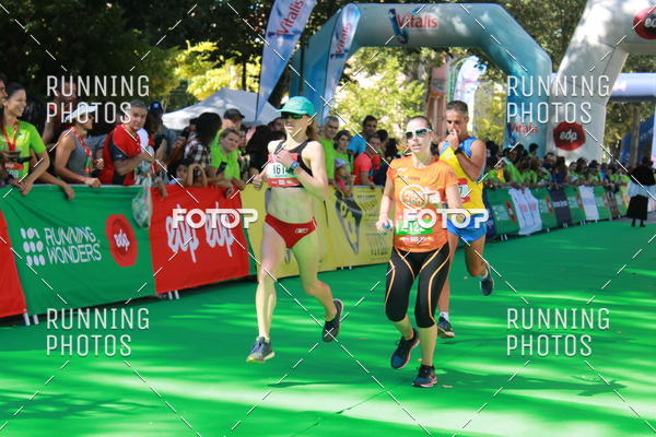 Buy your photos of the eventMeia Maratona Do 2017 on Fotop