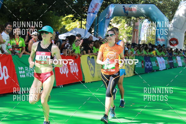 Buy your photos of the eventMeia Maratona Do 2017 on Fotop