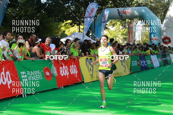 Buy your photos of the eventMeia Maratona Do 2017 on Fotop