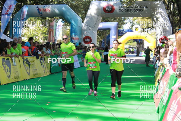 Buy your photos of the eventMeia Maratona Do 2017 on Fotop