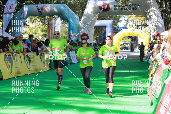 Buy your photos of the eventMeia Maratona Do 2017 on Fotop