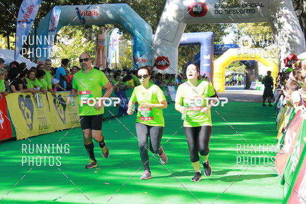 Buy your photos of the eventMeia Maratona Do 2017 on Fotop