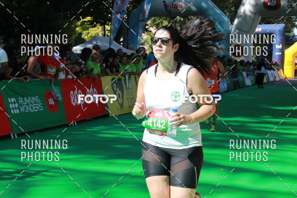 Buy your photos of the eventMeia Maratona Do 2017 on Fotop