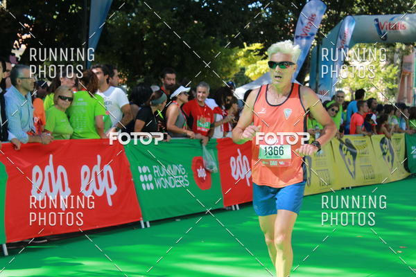 Buy your photos of the eventMeia Maratona Do 2017 on Fotop