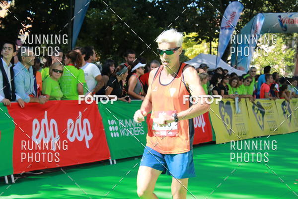 Buy your photos of the eventMeia Maratona Do 2017 on Fotop