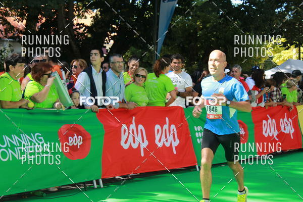 Buy your photos of the eventMeia Maratona Do 2017 on Fotop