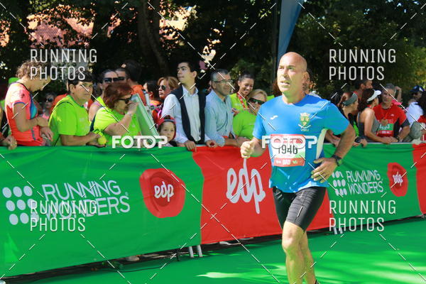 Buy your photos of the eventMeia Maratona Do 2017 on Fotop