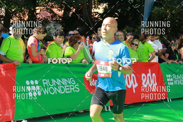 Buy your photos of the eventMeia Maratona Do 2017 on Fotop