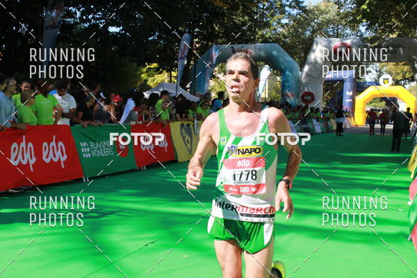 Buy your photos of the eventMeia Maratona Do 2017 on Fotop