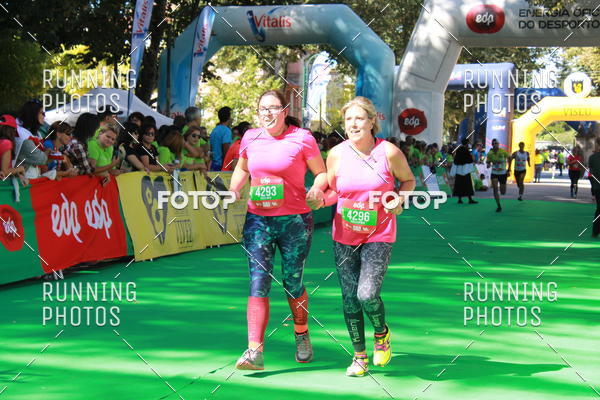 Buy your photos of the eventMeia Maratona Do 2017 on Fotop