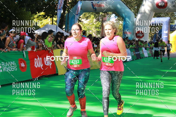 Buy your photos of the eventMeia Maratona Do 2017 on Fotop