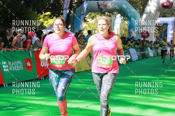 Buy your photos of the eventMeia Maratona Do 2017 on Fotop