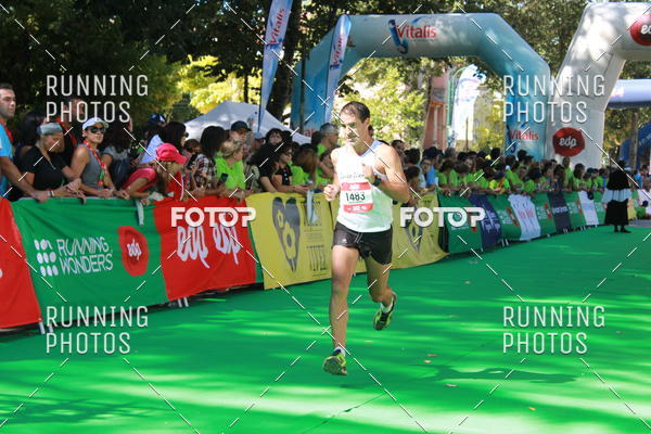 Buy your photos of the eventMeia Maratona Do 2017 on Fotop