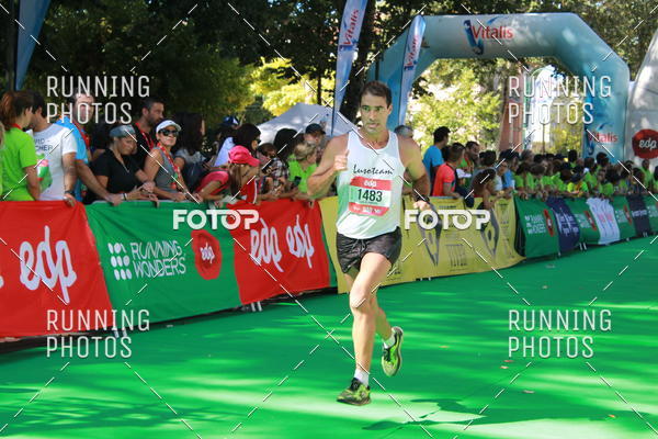 Buy your photos of the eventMeia Maratona Do 2017 on Fotop