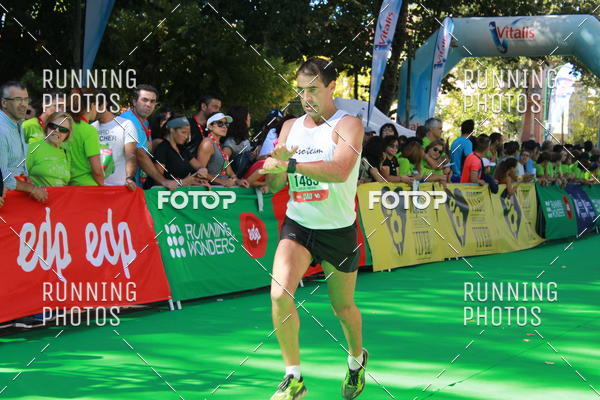 Buy your photos of the eventMeia Maratona Do 2017 on Fotop