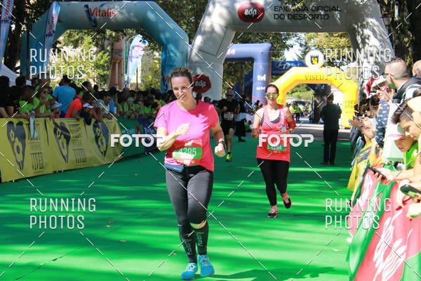 Buy your photos of the eventMeia Maratona Do 2017 on Fotop