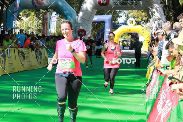 Buy your photos of the eventMeia Maratona Do 2017 on Fotop