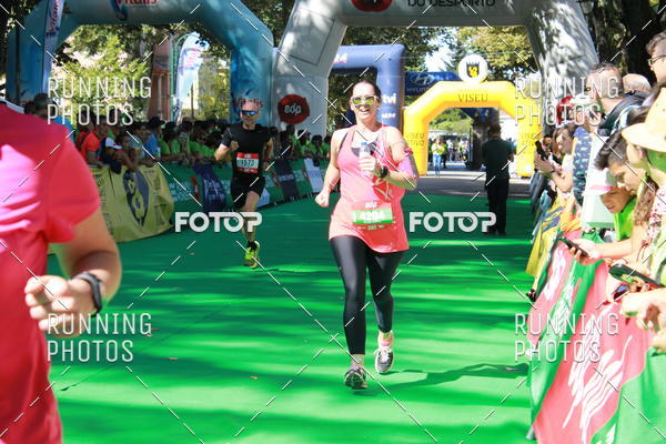 Buy your photos of the eventMeia Maratona Do 2017 on Fotop