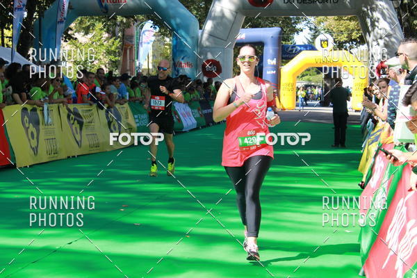 Buy your photos of the eventMeia Maratona Do 2017 on Fotop