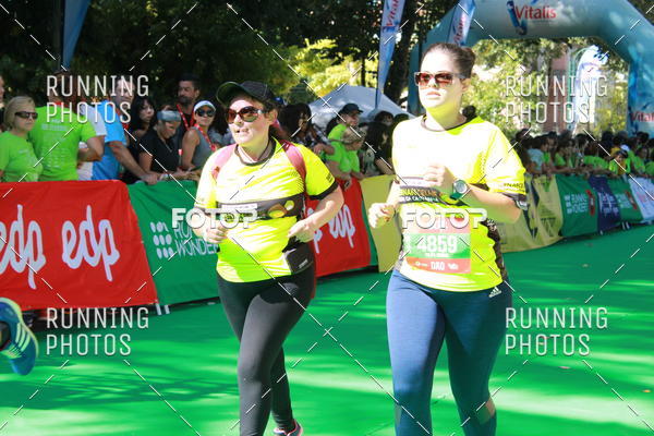 Buy your photos of the eventMeia Maratona Do 2017 on Fotop