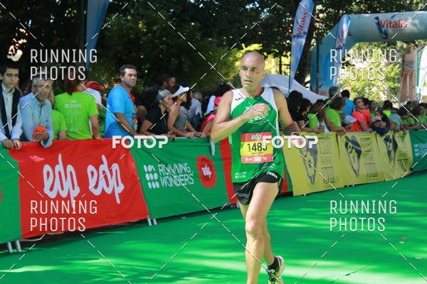 Buy your photos of the eventMeia Maratona Do 2017 on Fotop