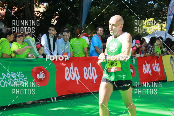 Buy your photos of the eventMeia Maratona Do 2017 on Fotop