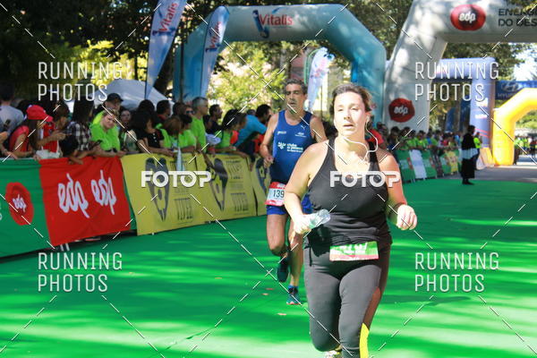 Buy your photos of the eventMeia Maratona Do 2017 on Fotop