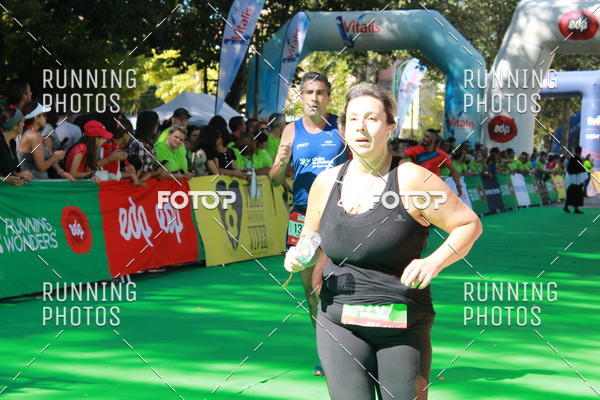 Buy your photos of the eventMeia Maratona Do 2017 on Fotop