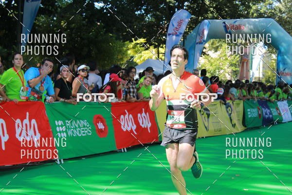 Buy your photos of the eventMeia Maratona Do 2017 on Fotop