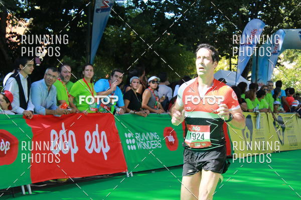 Buy your photos of the eventMeia Maratona Do 2017 on Fotop