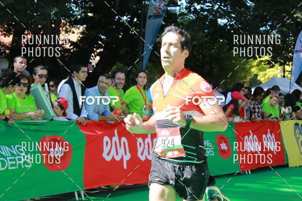 Buy your photos of the eventMeia Maratona Do 2017 on Fotop