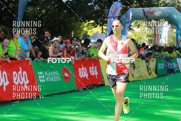 Buy your photos of the eventMeia Maratona Do 2017 on Fotop