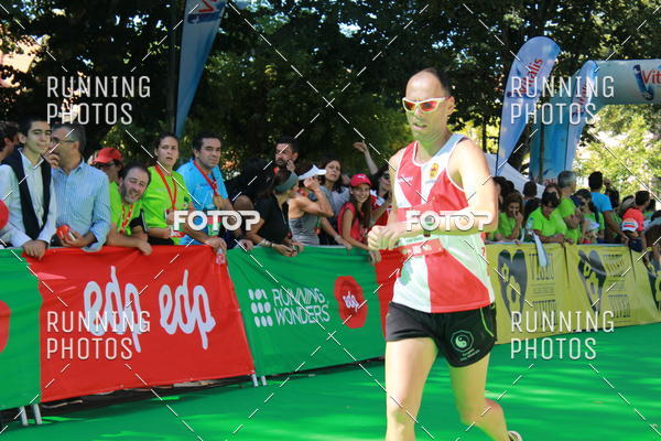 Buy your photos of the eventMeia Maratona Do 2017 on Fotop