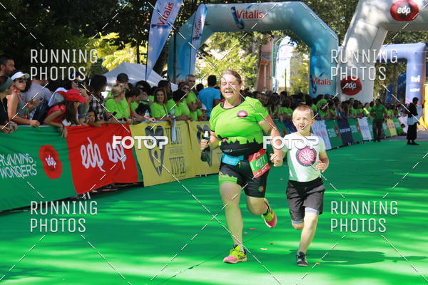 Buy your photos of the eventMeia Maratona Do 2017 on Fotop