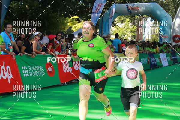 Buy your photos of the eventMeia Maratona Do 2017 on Fotop