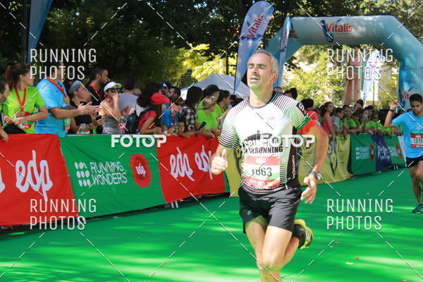 Buy your photos of the eventMeia Maratona Do 2017 on Fotop