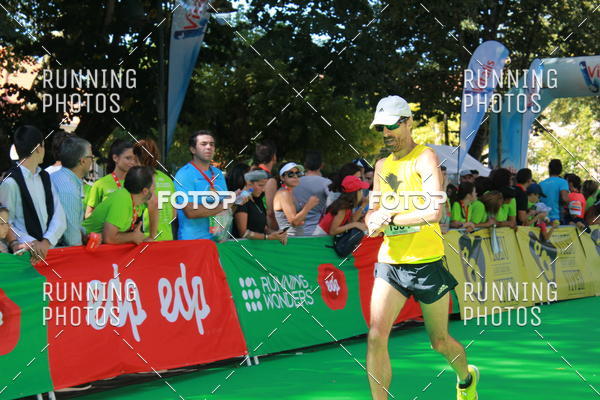 Buy your photos of the eventMeia Maratona Do 2017 on Fotop