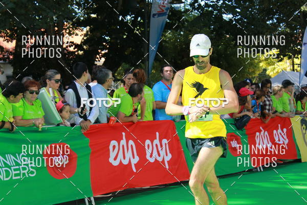 Buy your photos of the eventMeia Maratona Do 2017 on Fotop