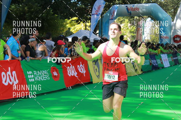 Buy your photos of the eventMeia Maratona Do 2017 on Fotop