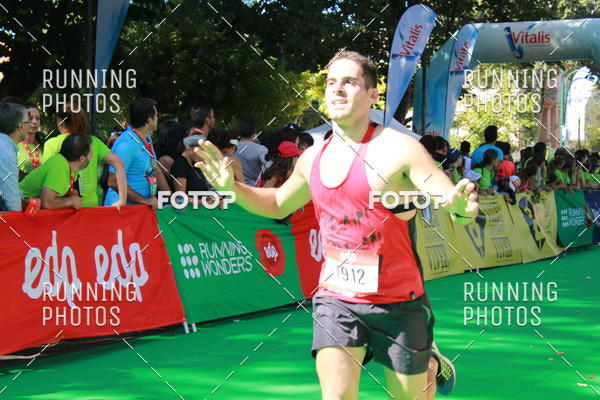 Buy your photos of the eventMeia Maratona Do 2017 on Fotop